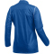 NIKE Park 20 Repel Fu&szlig;ball Regenjacke Damen 463 - royal blue/white/white XS