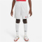 NIKE Park III Dri-FIT Fußball Shorts Kinder 103 - white/university red L (147-158 cm)