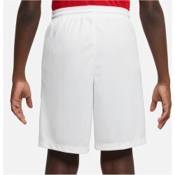 NIKE Park III Dri-FIT Knit Fußballshorts Kinder 103...