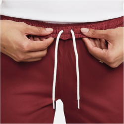 NIKE Dri-FIT Park 3 Knit Fu&szlig;ballshorts Damen 677 - team red/white XXL