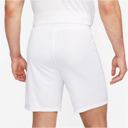 NIKE Park III Dri-FIT Knit Fußballshorts Herren 104...