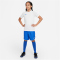 NIKE Park VII Dri-FIT Kinder Trikot 102 - white/royal blue XS (122-128 cm)