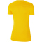 NIKE Park 7 Dri-FIT JBY Trikot Damen 719 - tour yellow/black XXL