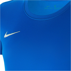 NIKE Park 7 Dri-FIT JBY Trikot Damen 463 - royal blue/white XXL