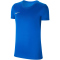 NIKE Park 7 Dri-FIT JBY Trikot Damen 463 - royal blue/white XXL