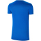 NIKE Park 7 Dri-FIT JBY Trikot Damen 463 - royal blue/white XXL