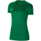 NIKE Park 7 Dri-FIT JBY Trikot Damen 341 - pine green/white XXL