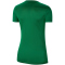 NIKE Park 7 Dri-FIT JBY Trikot Damen 341 - pine green/white XXL