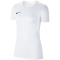 NIKE Park 7 Dri-FIT JBY Trikot Damen 100 - white/black XXL