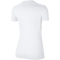 NIKE Park 7 Dri-FIT JBY Trikot Damen 100 - white/black XXL