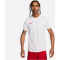 NIKE Park VII Dri-FIT Trikot kurzarm 103 - white/university red S