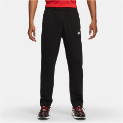 NIKE Sportswear Club French Terry Jogginghose Herren 010...