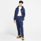 NIKE Sportswear Club Fleece Jogginghose Herren 410 - midnight navy/midnight navy/white S