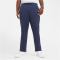 NIKE Sportswear Club Fleece Jogginghose Herren 410 - midnight navy/midnight navy/white S