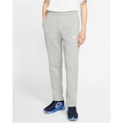 NIKE Sportswear Club Fleece Jogginghose Herren 063 - dk...