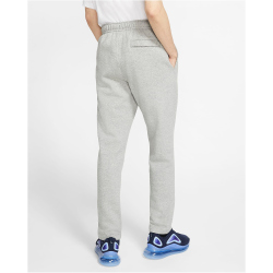 NIKE Sportswear Club Fleece Jogginghose Herren 063 - dk...