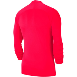 NIKE Park Dri-FIT First Layer langarm Funktionsshirt...
