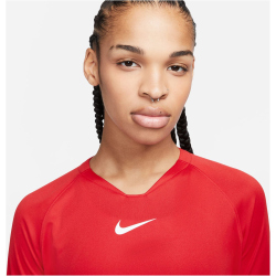 NIKE Park Dri-FIT First Layer langarm Funktionsshirt...
