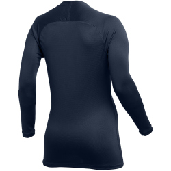 NIKE Park Dri-FIT First Layer langarm Funktionsshirt...