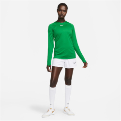 NIKE Park Dri-FIT First Layer langarm Funktionsshirt...