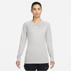 NIKE Park Dri-FIT First Layer langarm Funktionsshirt...