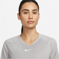 NIKE Park Dri-FIT First Layer langarm Funktionsshirt...