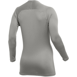 NIKE Park Dri-FIT First Layer langarm Funktionsshirt...