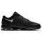 NIKE Air Max Invigor Sneaker Jungen 003 - black/wolf grey 28.5