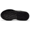 NIKE Air Max Invigor Sneaker Jungen 003 - black/wolf grey 28.5