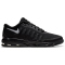 NIKE Air Max Invigor Sneaker Jungen 003 - black/wolf grey 31.5