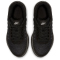 NIKE Air Max Invigor Sneaker Jungen 003 - black/wolf grey 31.5