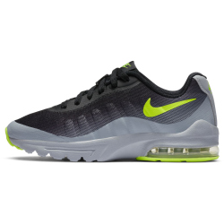 NIKE Air Max Invigor Sneaker Jungen 002 - wolf...
