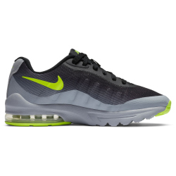 NIKE Air Max Invigor Sneaker Jungen 002 - wolf...