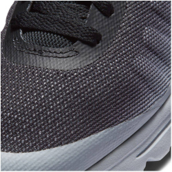 NIKE Air Max Invigor Sneaker Jungen 002 - wolf...
