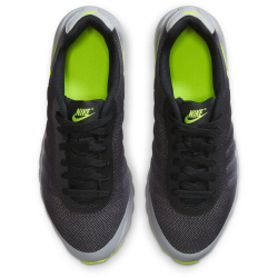 NIKE Air Max Invigor Sneaker Jungen 002 - wolf...