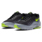 NIKE Air Max Invigor Sneaker Jungen 002 - wolf grey/volt-black 39