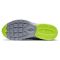 NIKE Air Max Invigor Sneaker Jungen 002 - wolf grey/volt-black 39