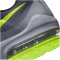 NIKE Air Max Invigor Sneaker Jungen 002 - wolf grey/volt-black 39
