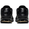 NIKE Reax 8 TR Fitnessschuhe Herren 020 - black/metallic gold-black 38.5