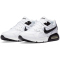 NIKE Air Max IVO Sneaker Herren 106 - white/black 39