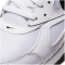 NIKE Air Max IVO Sneaker Herren 106 - white/black 39
