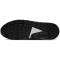 NIKE Air Max IVO Sneaker Herren 011 - black/white-black 47