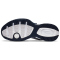 NIKE Air Monarch IV Fitnessschuhe Herren 102 - white/metallic silver 41