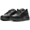 NIKE Air Monarch IV Fitnessschuhe Herren 001 - black/black 38.5