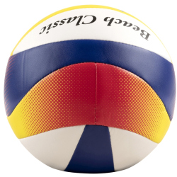 MIKASA BV1.550C* Mini Beachvolleyball 000 -...