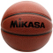 MIKASA CF500 Basketball orange 5