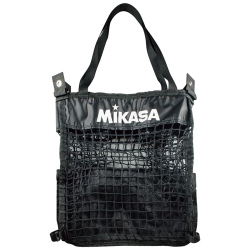 MIKASA AC-BC100M Ballwagen 000 - schwarz