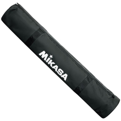 MIKASA AC-BC100M Ballwagen 000 - schwarz
