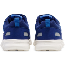 hummel X-Light 2.0 Sneaker Kinder 7424 - estate blue 26