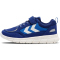 hummel X-Light 2.0 Sneaker Kinder 7424 - estate blue 26